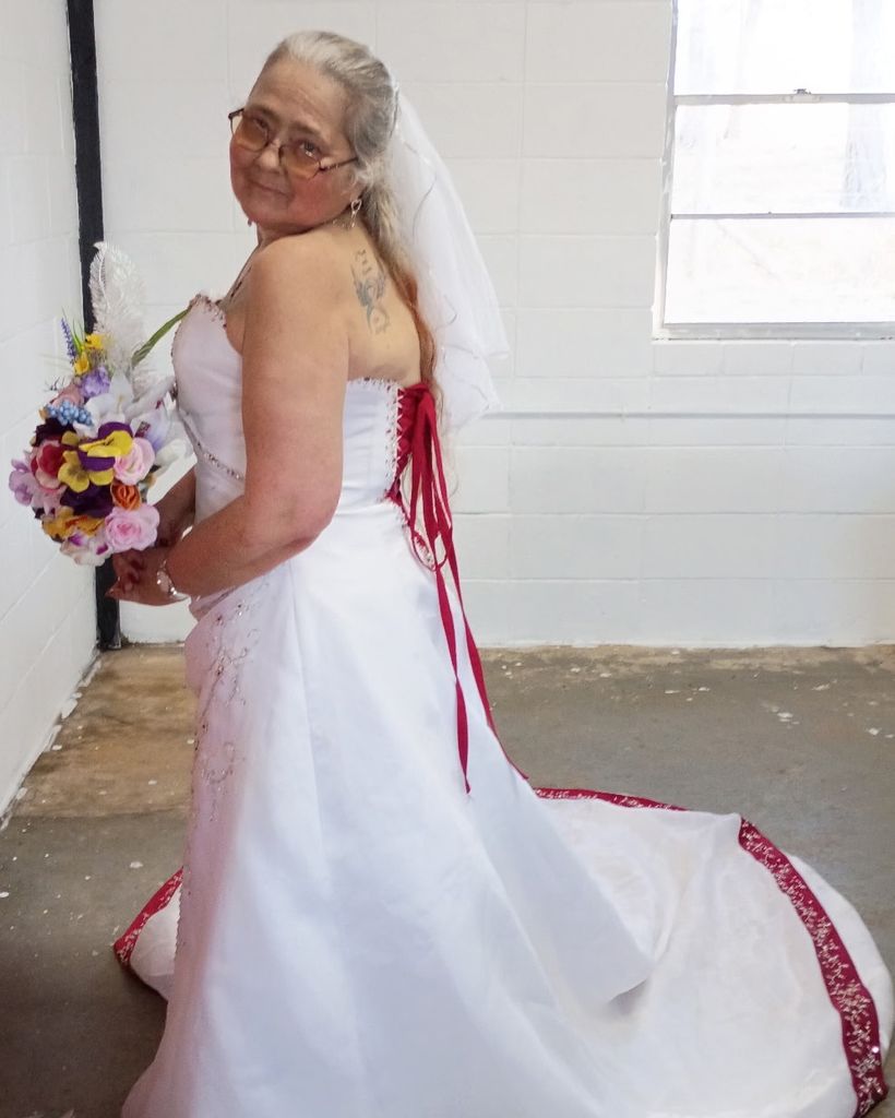 Kathleen Hart Profile Photo