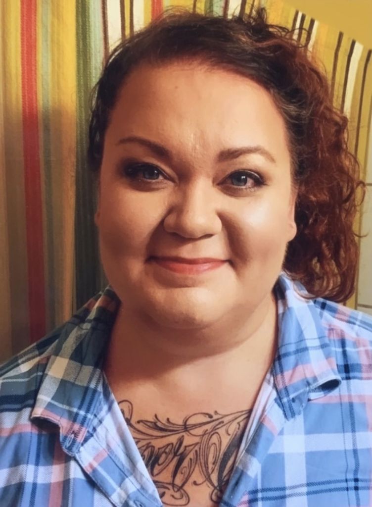 Jesse Barata Profile Photo
