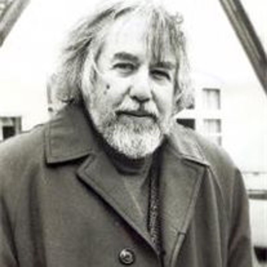 William G. Miller