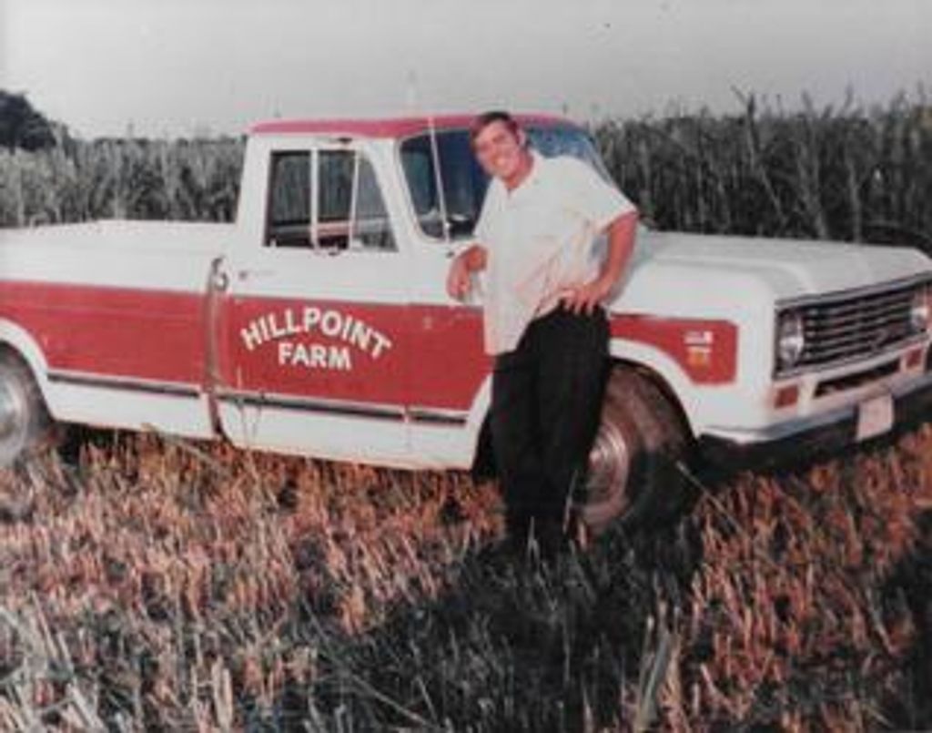 Lawrence Bernice Coleman