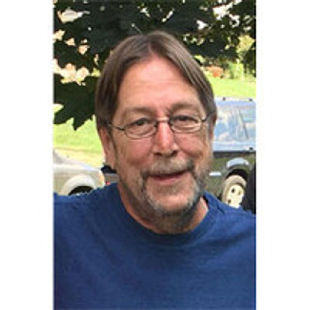 Donald Eugene Grasley