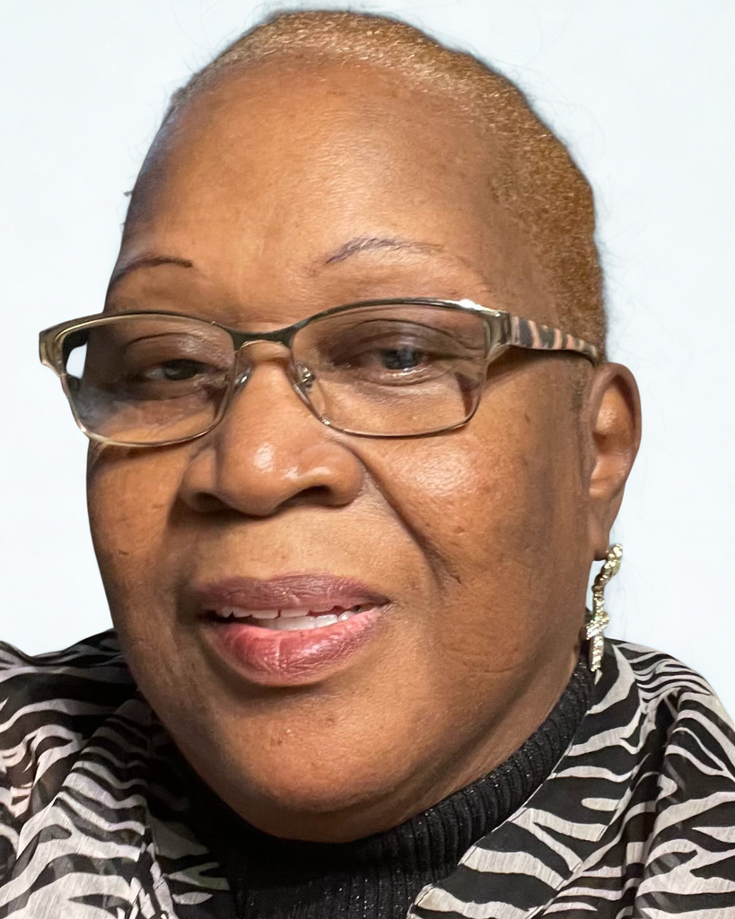 Deborah D Carde Profile Photo