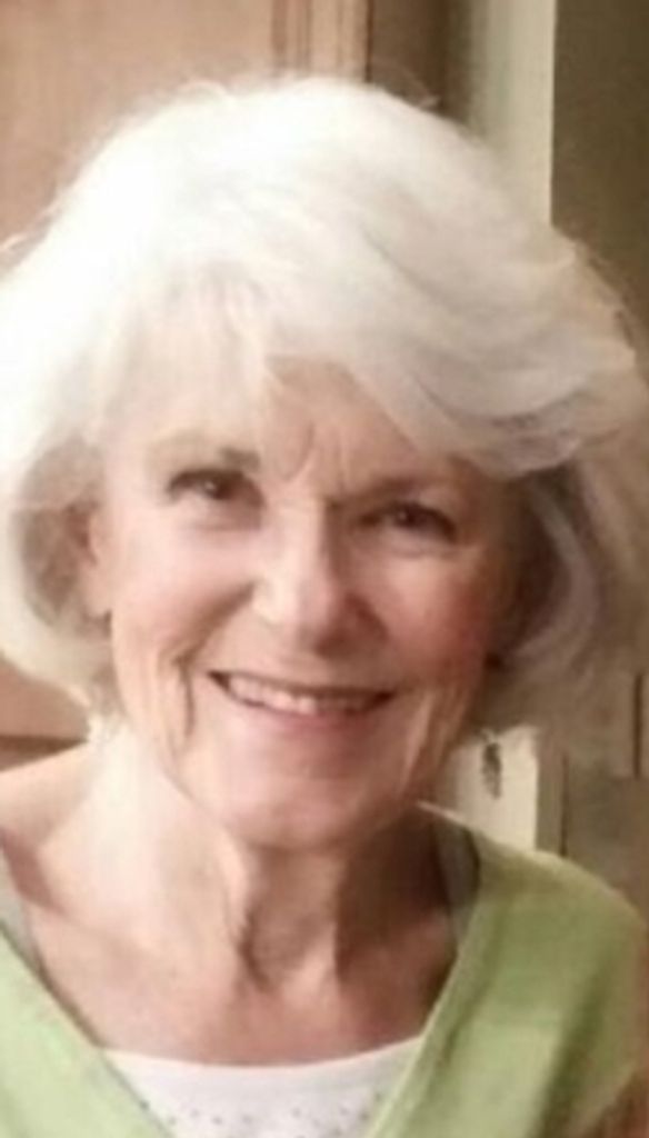 Kathleen T. Murphy Profile Photo
