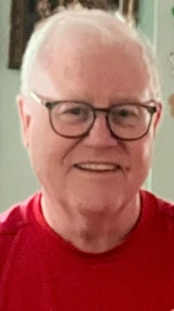 Romeyn Rowlson Profile Photo