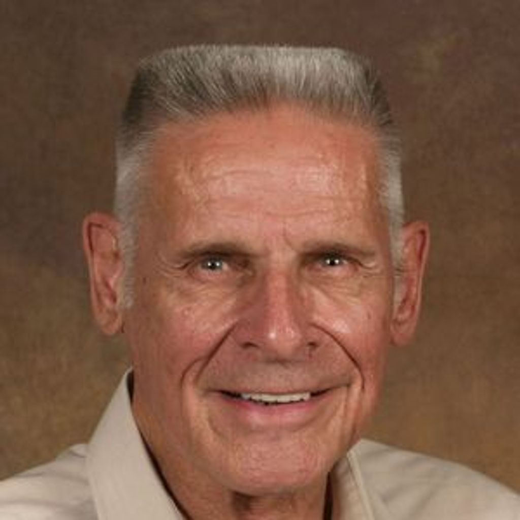 Robert Mehler