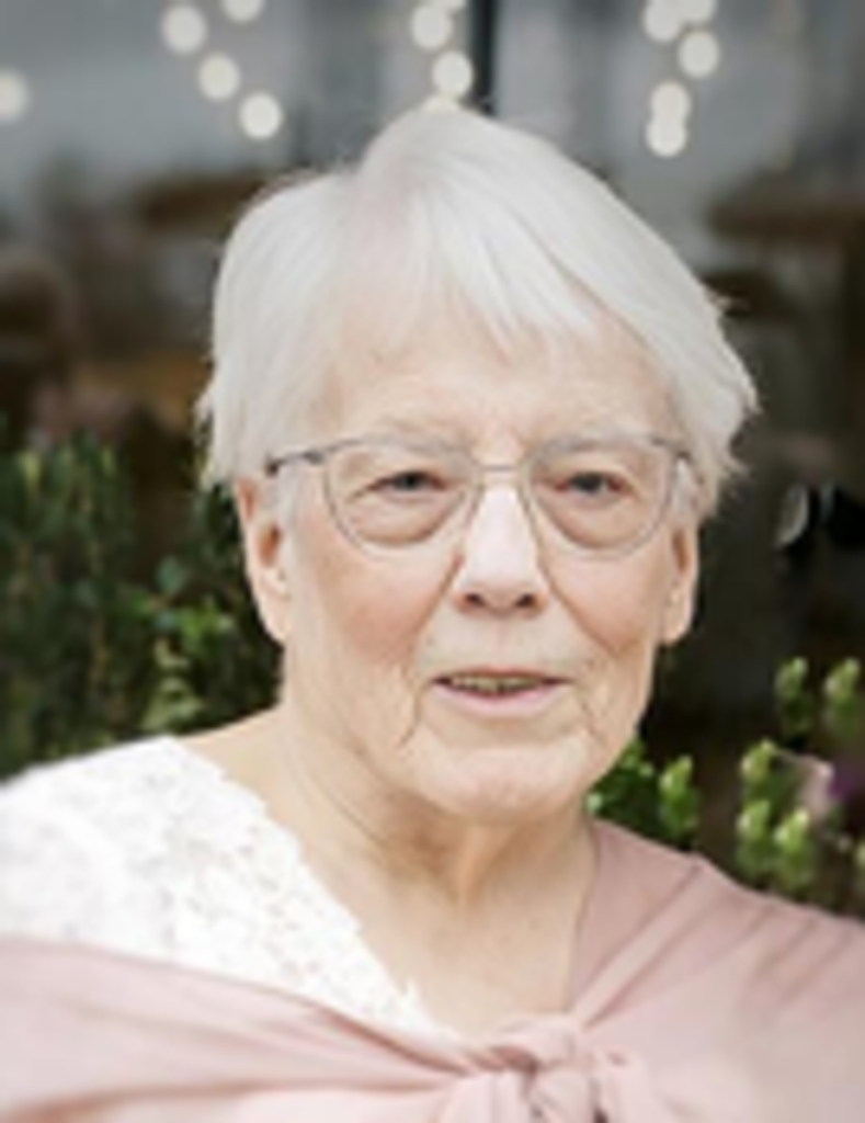 Patsy Lee Harris Profile Photo
