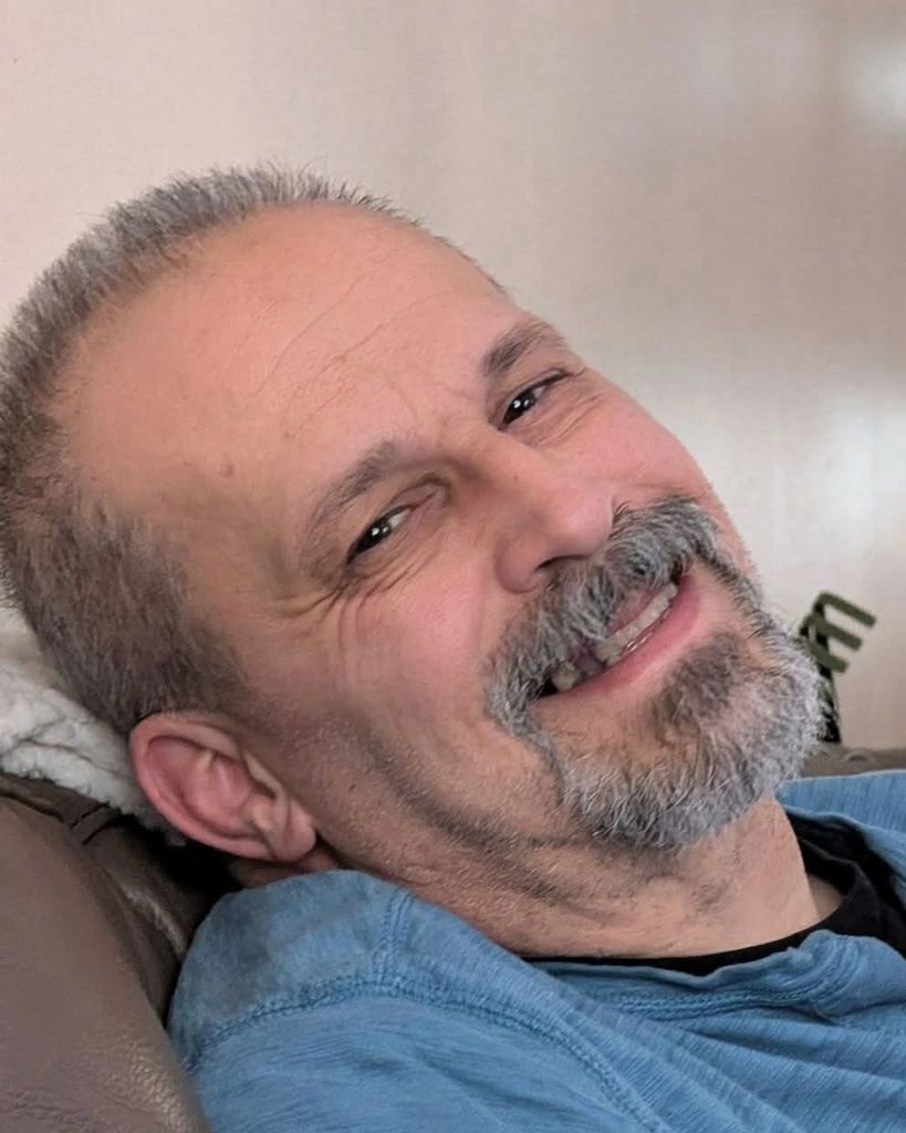 William John Foran Profile Photo