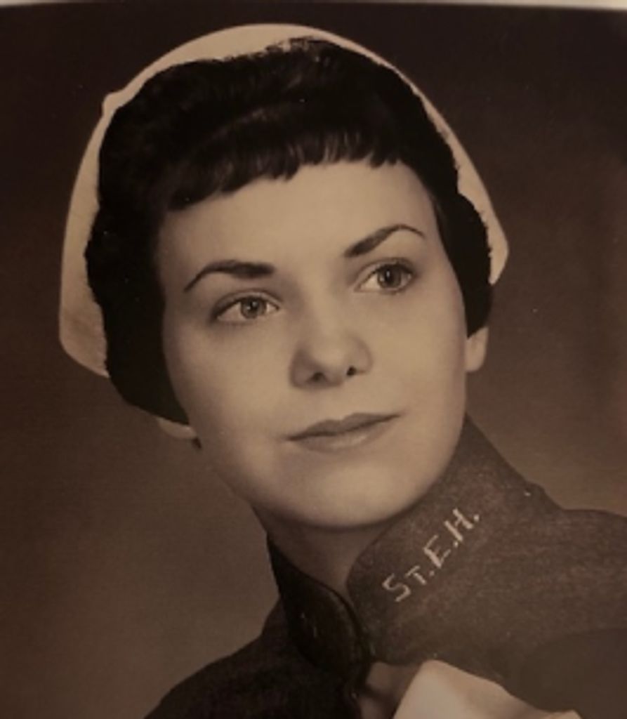 Judith Johnson Profile Photo