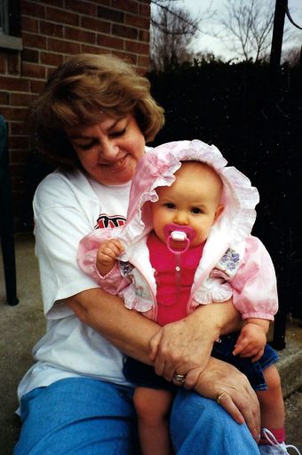 Sheila Raney photo gallery thumbnail 127 of 159