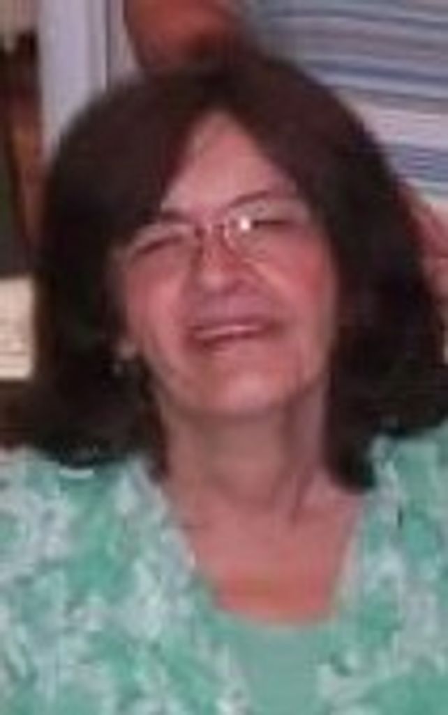 Laura Gorsuch