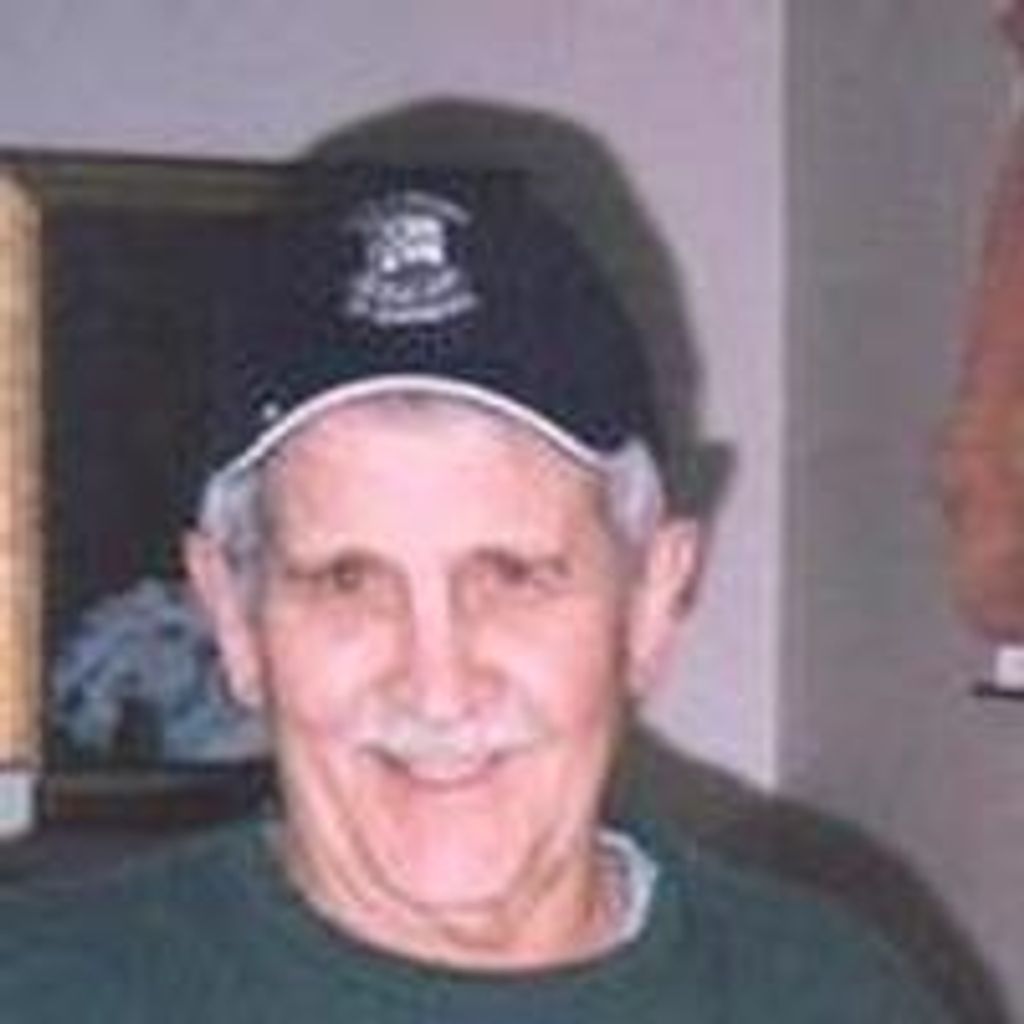 Richard K. Lowe