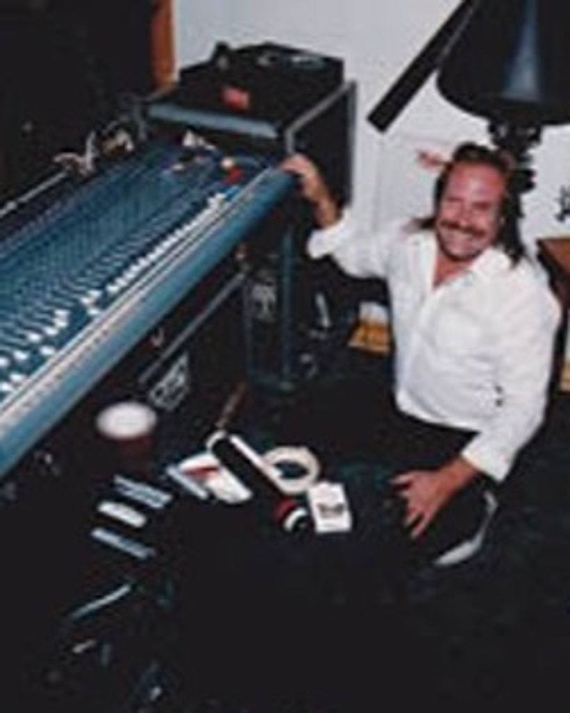 Donald J. Kanoza