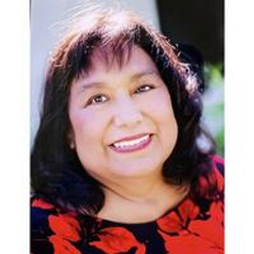 Teresa Marie Manriquez Profile Photo