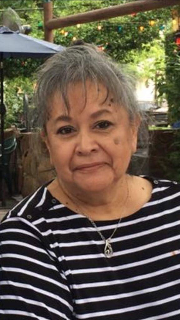 Aurora Campa Howiatdost