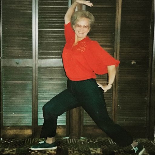 Betty Jane Bushong photo gallery thumbnail 121 of 125