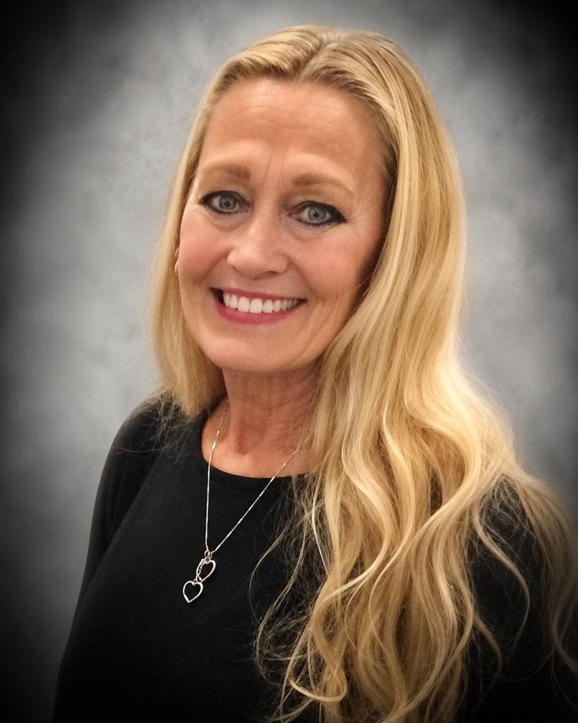 Kathy Lynn Herndon Profile Photo