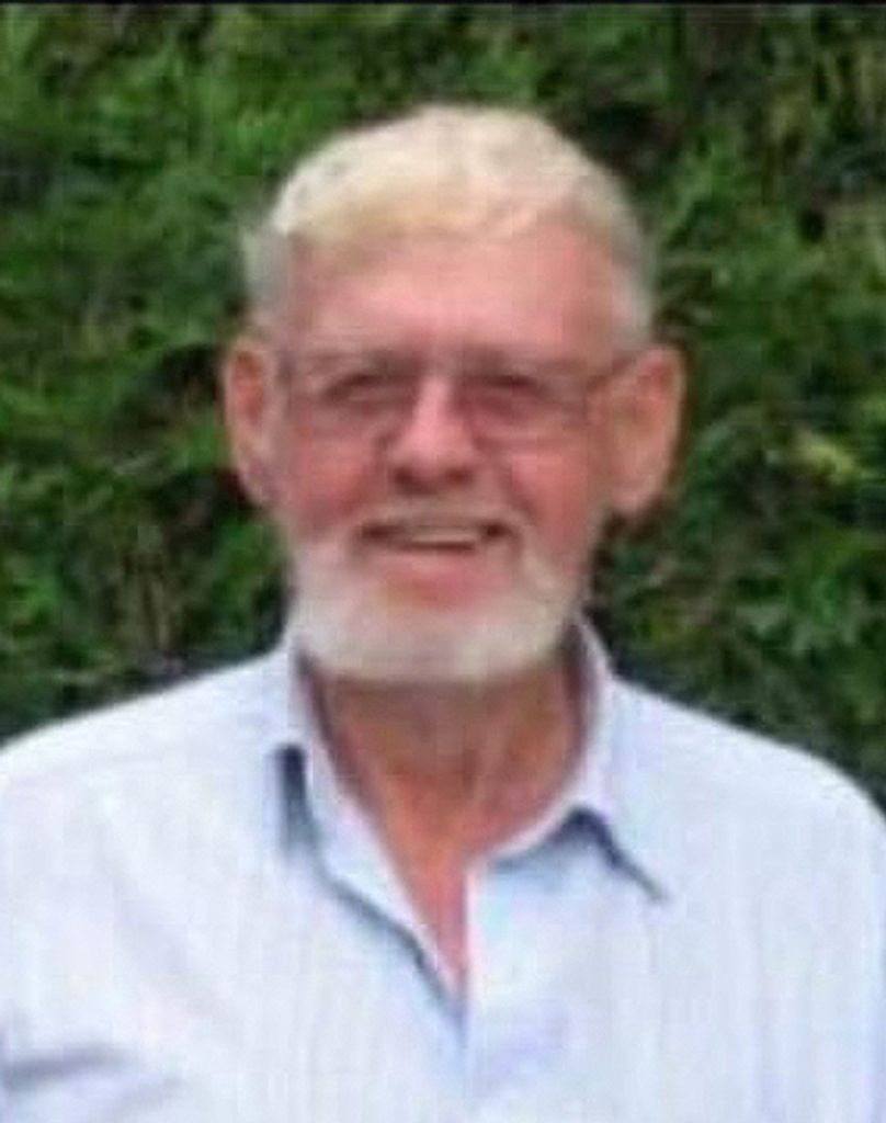 Einar Onarheim Profile Photo