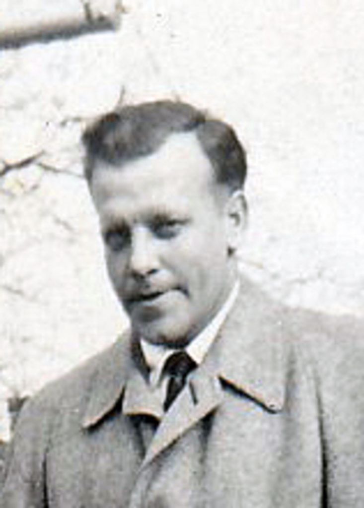 Edward Litzan Profile Photo