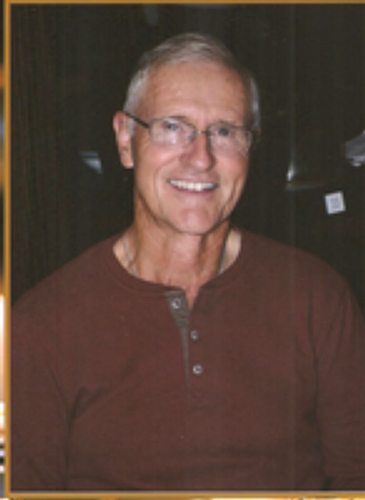 William Gates