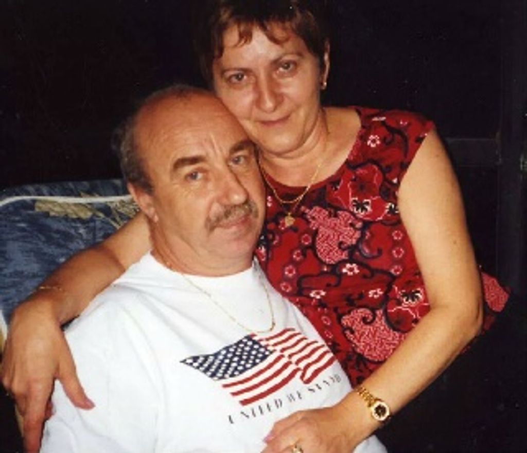 Kasim  Zeljkovic