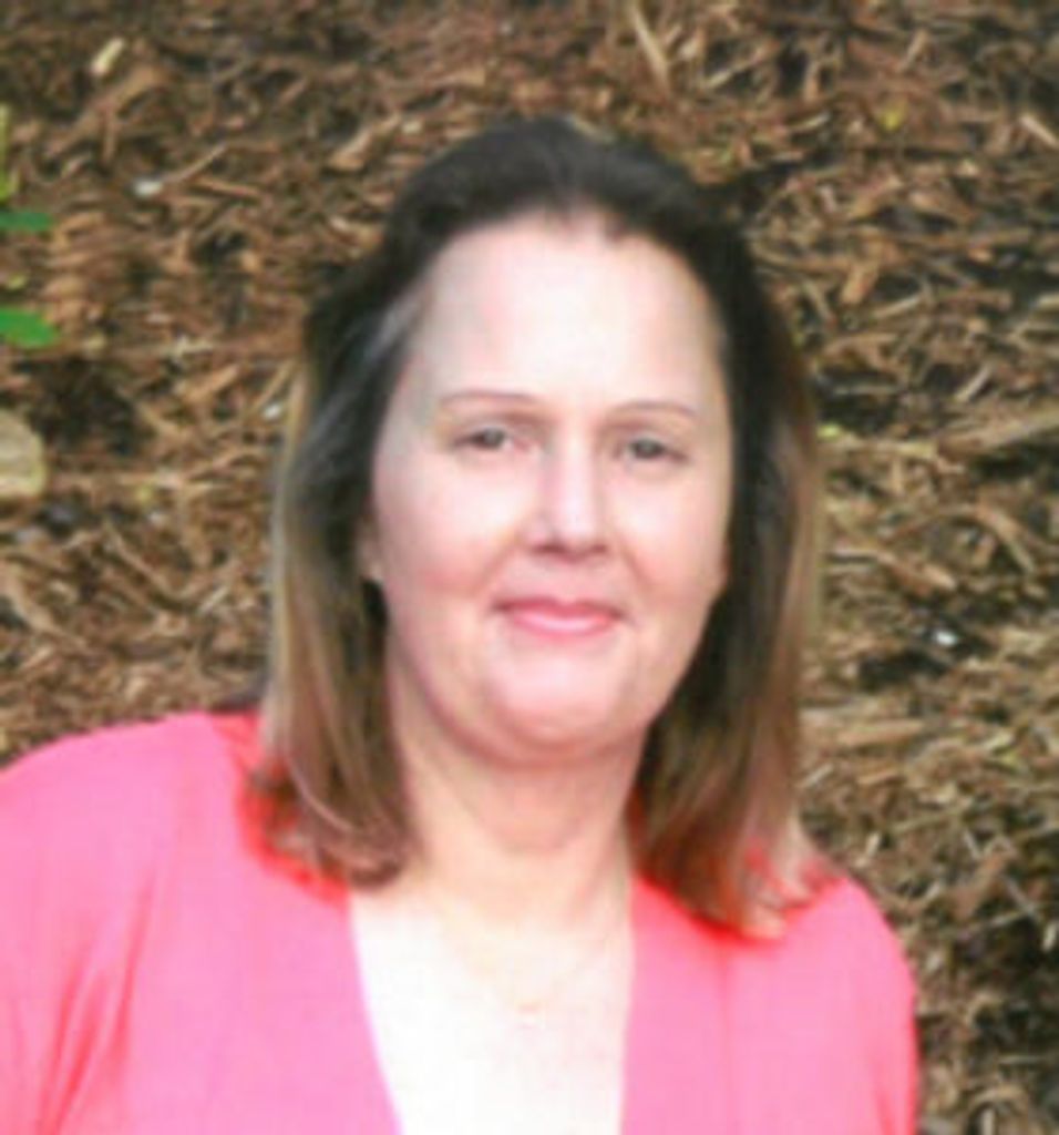 Kathleen Ann Simonis