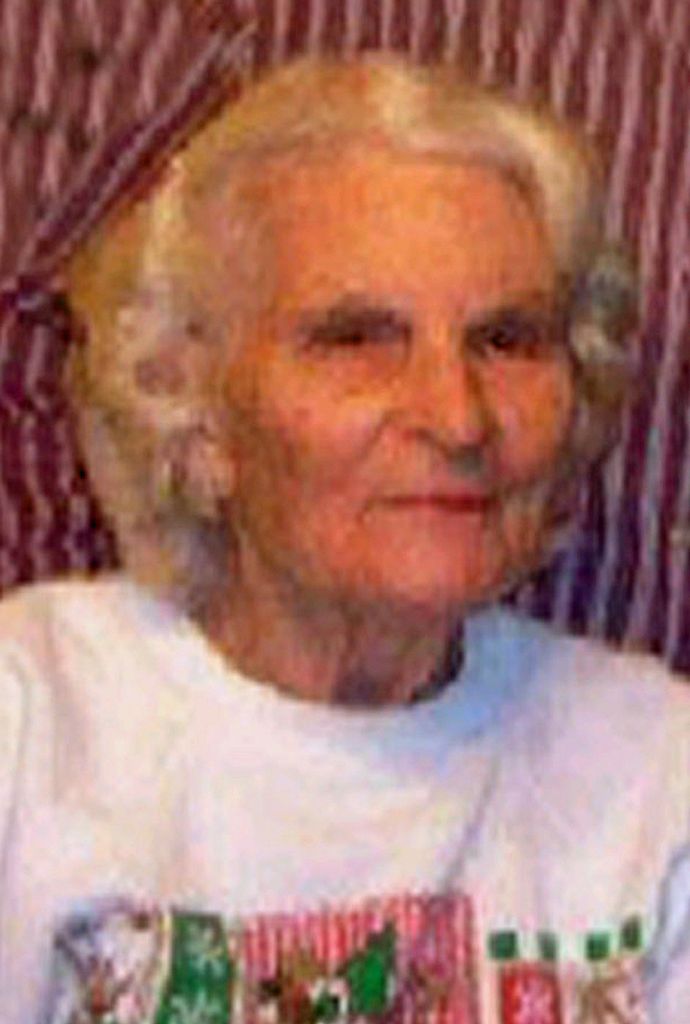 Fay Amelunke