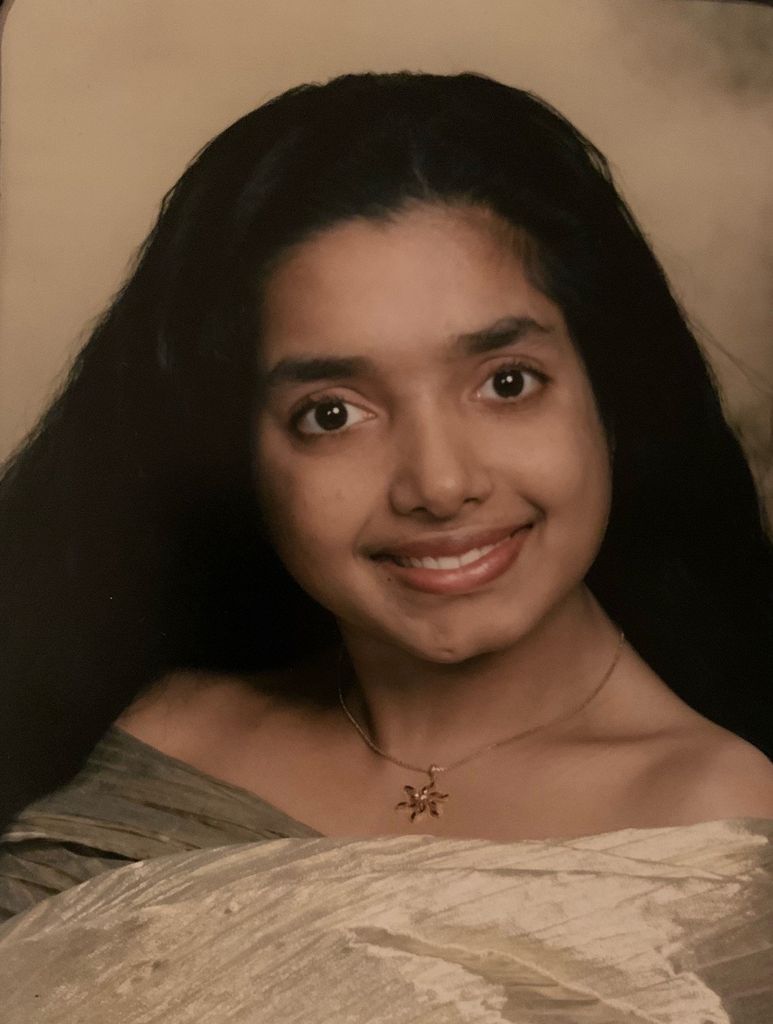 Piumi Sachindra Jayasinghe