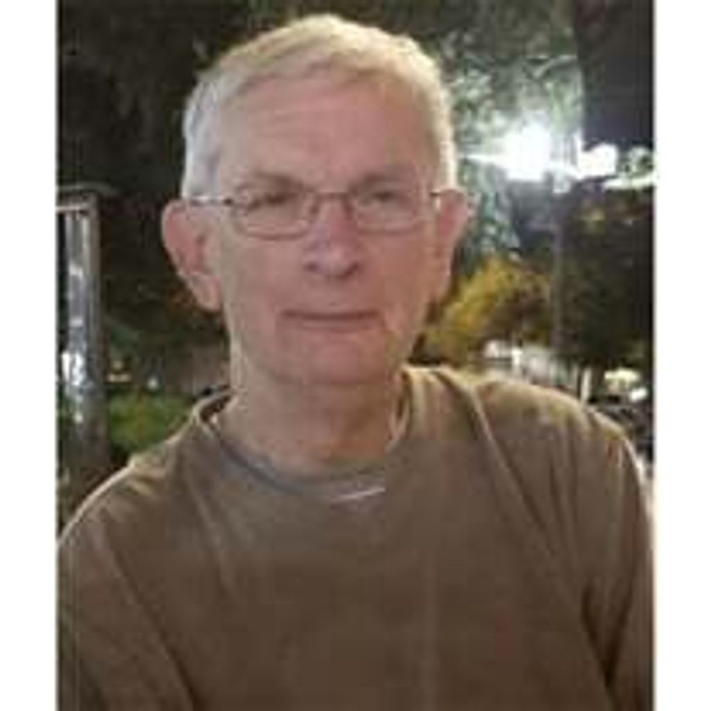 Carmine C. Lepore Profile Photo