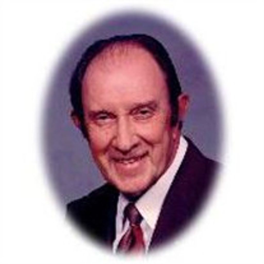 Charles A. Schreiber Profile Photo