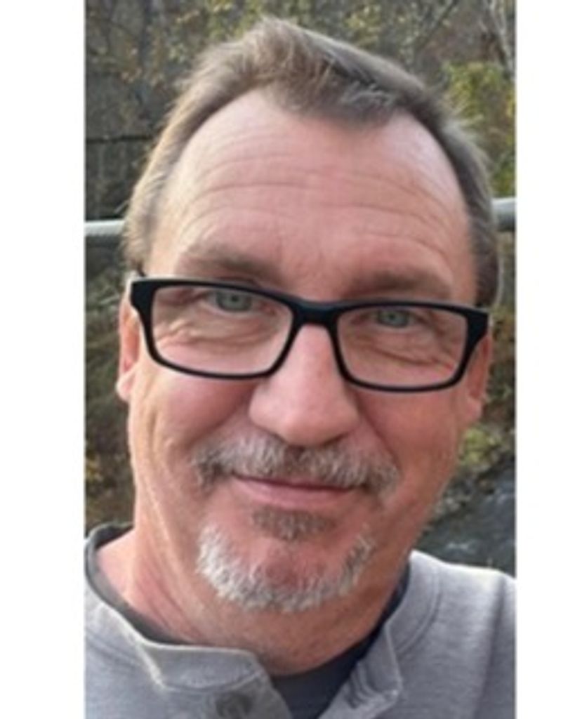 Kelly Alan Keppley, Sr. Profile Photo