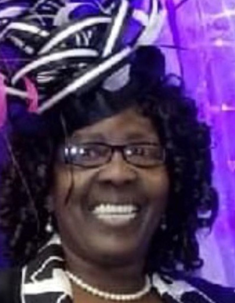 Sheila Rose