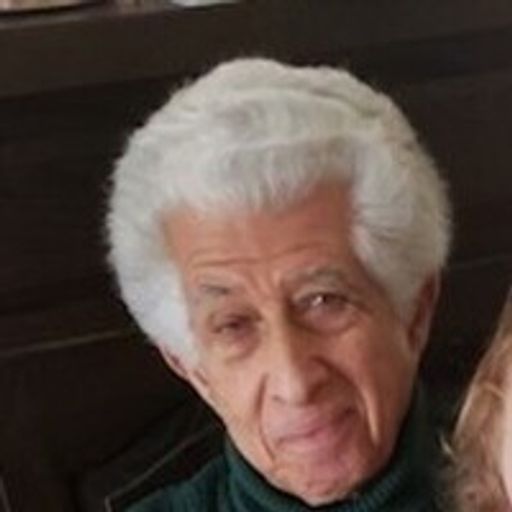 Ramez Ibrahim Profile Photo