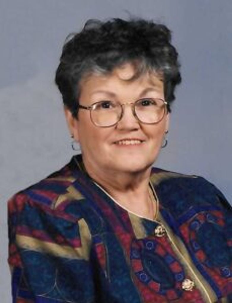 Willie Louetta Pitcock Profile Photo