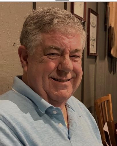Gerald "Scott" Duke Profile Photo