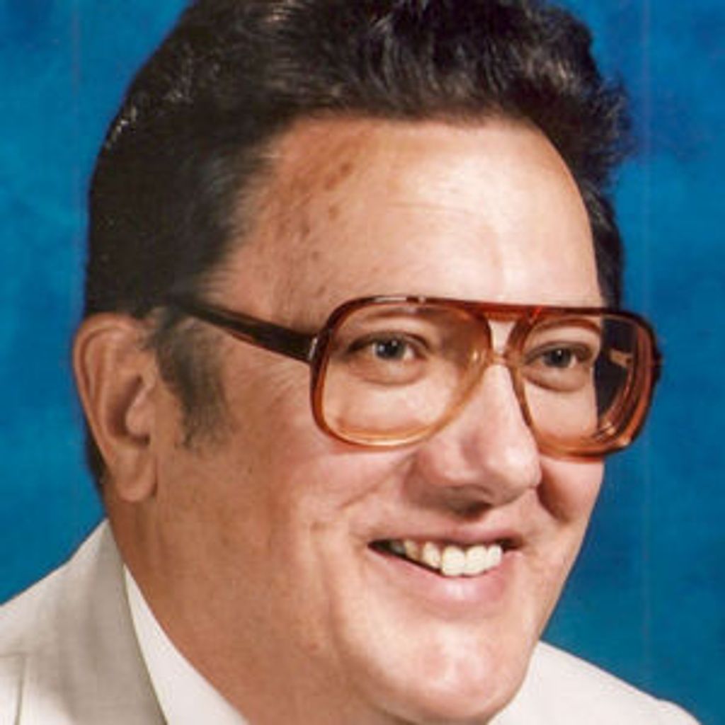 Stephen J. Honicki Profile Photo