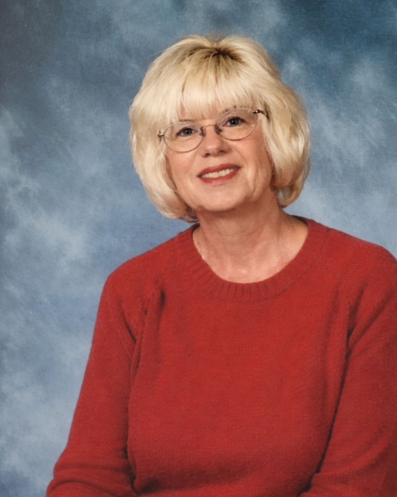 Margie Winter Profile Photo