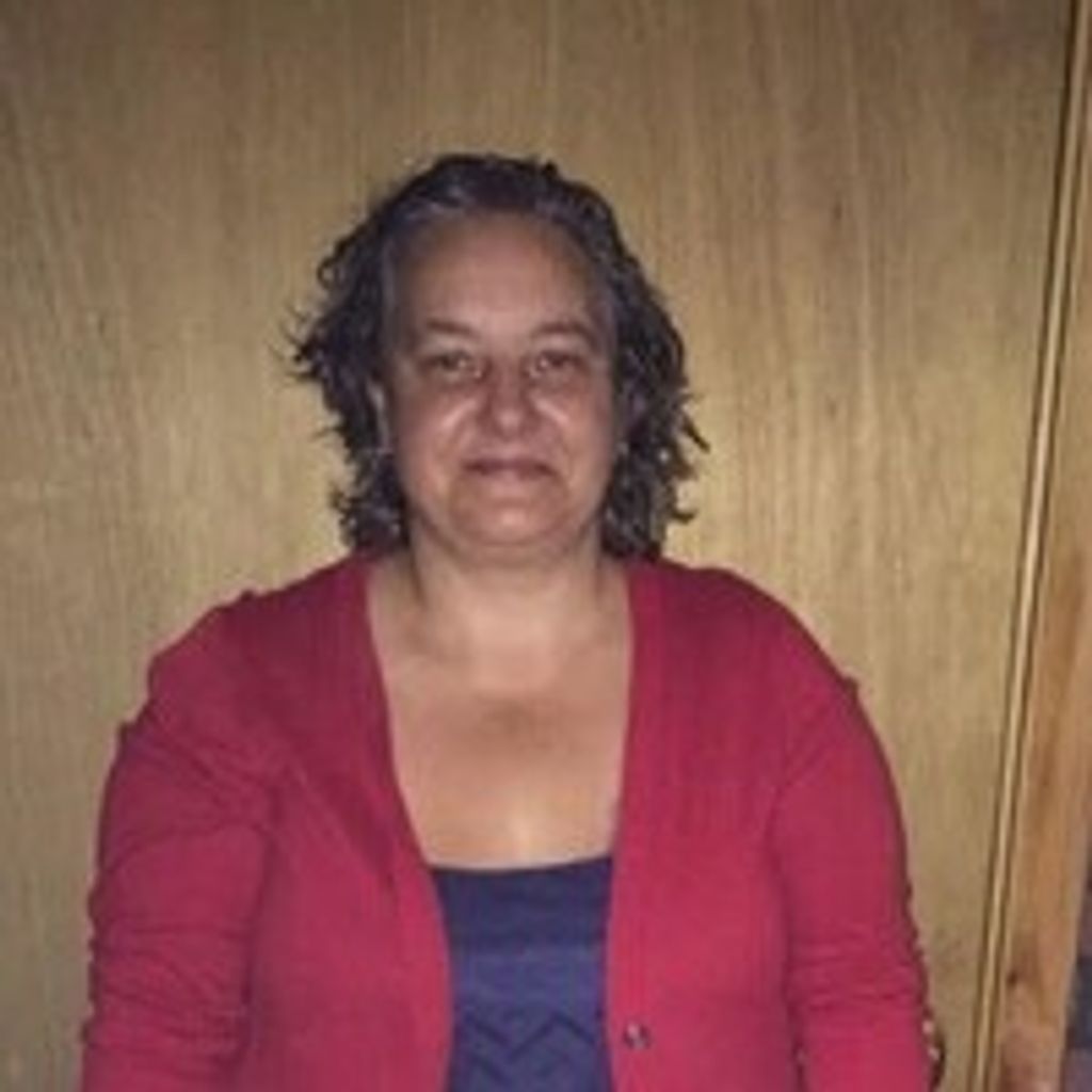 Melissa Lynn Wilder Holland Profile Photo