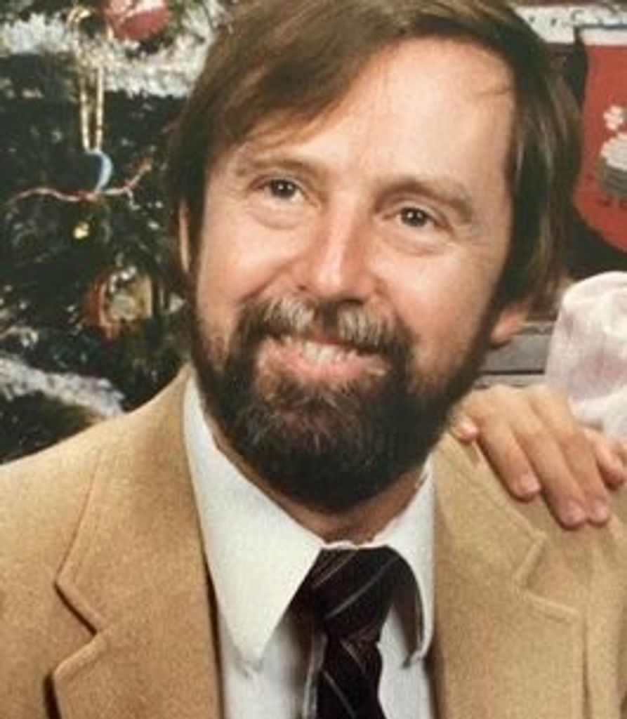 Max Berry Profile Photo