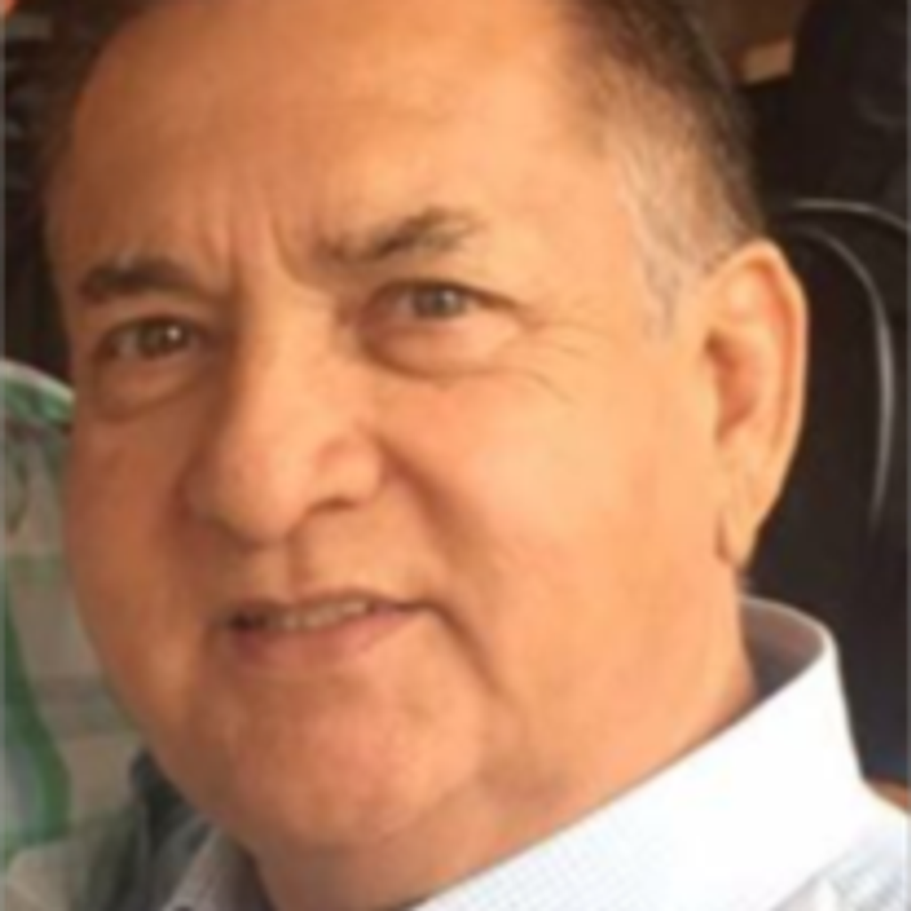 Julio D'Angelo