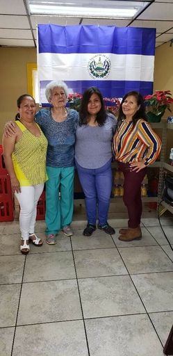 Herminia Garcia photo gallery thumbnail 20 of 22