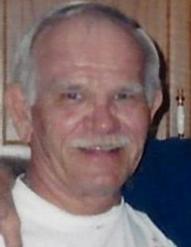 Charles Francis