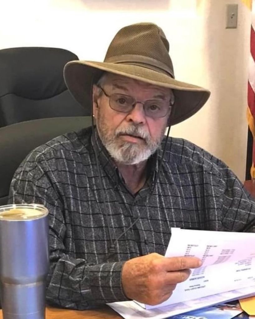 Merle L. Miller