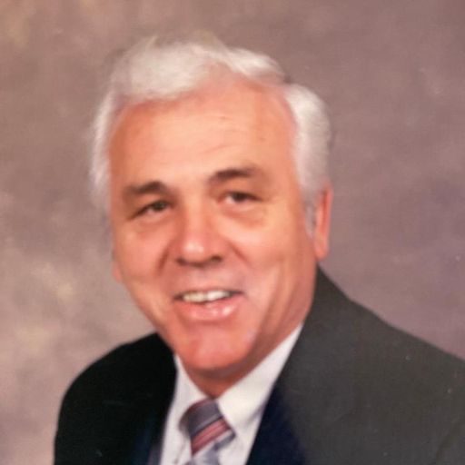 Richard Clayton Treadaway Profile Photo