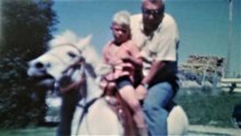 Vint Gary  Shurtliff
