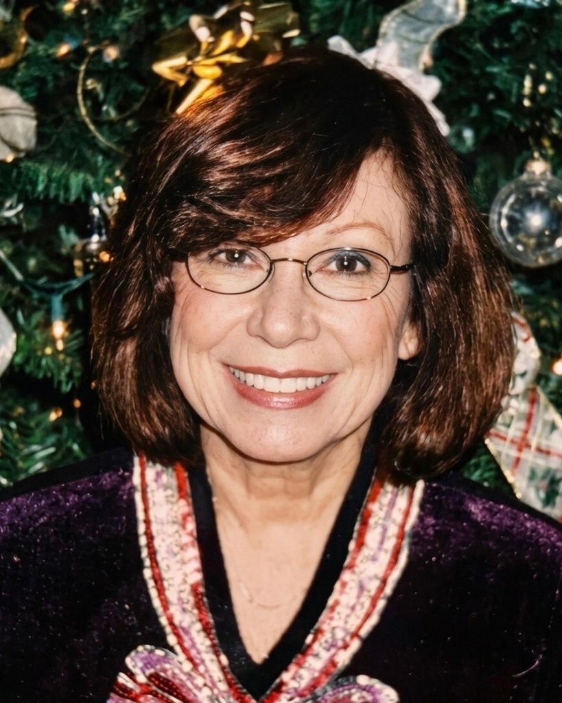 Brigida Erminia DiMaio