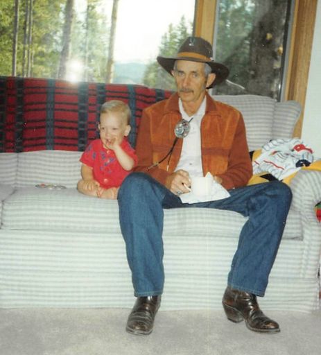 Dale Eugene Bobb photo gallery thumbnail 30 of 55