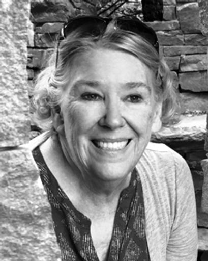 Pensa "Penny" A. Bass Profile Photo