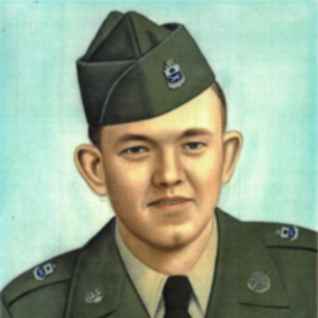 John W. Bell Profile Photo