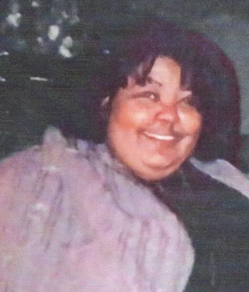 Mattie Lee Chatman Profile Photo