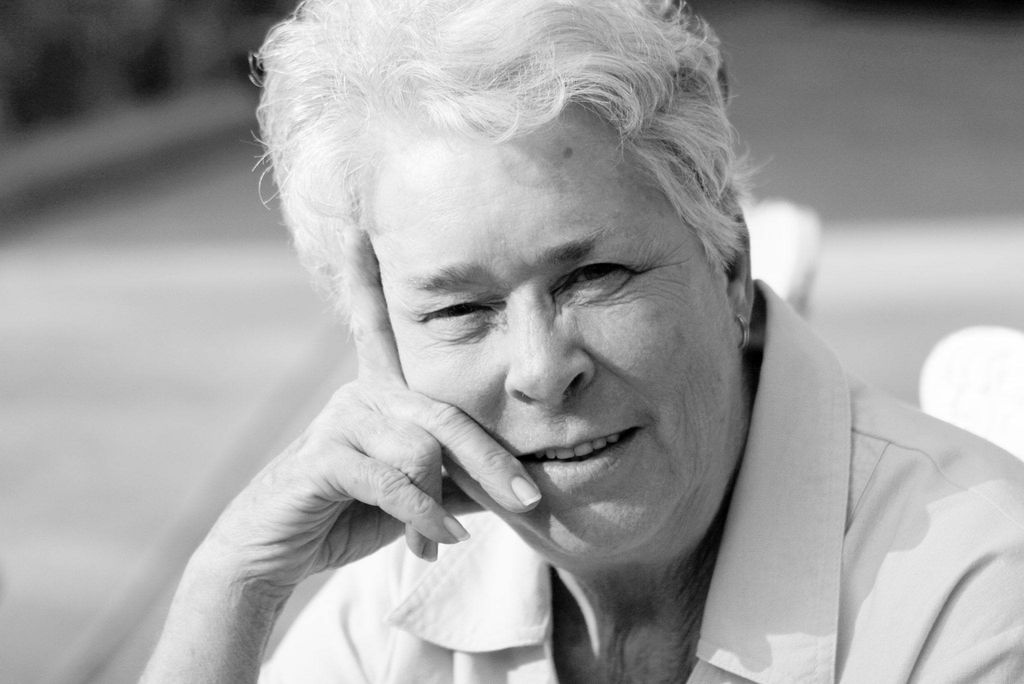 Gloria Sue Kimsey Profile Photo